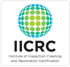 iicrc_logo